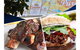Wineries And Scenic Drive Full Day Tour - thumb 5