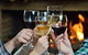 Wineries And Scenic Drive Full Day Tour - thumb 0