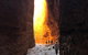 2 Nights At Bungles Wilderness Lodge - Explore The Northern & Southern Gorge - thumb 8