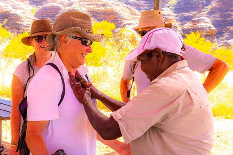 2 Nights At Bungles Wilderness Lodge - Explore The Northern & Southern Gorge - Australia Accommodation 5
