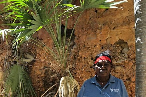2 Nights At Bungles Wilderness Lodge - Explore The Northern & Southern Gorge - Australia Accommodation 1