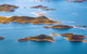 2 Nights At Bungles Wilderness Lodge - Explore The Northern & Southern Gorge - thumb 7