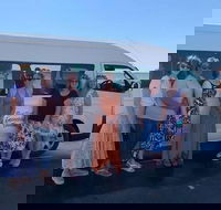 'Oz Special' Bunbury Geographe Forest Wine and Brewery Tour