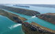 Cygnet Bay Explorer - thumb 4