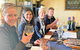 Margaret River Beer & Wine Adventure (departs Dunsborough/Busselton) - thumb 4