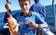 Geraldton Fishing Charter - thumb 14