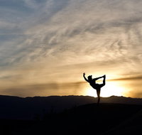 4-Day South West Yoga and Wellness Tour from Perth - Australia Accommodation