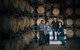 Private Barrel Hall Wine Tasting In The Margaret River Region - thumb 0