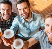 Swan Valley Craft Beer Tour - Premium Small Group Tour - Australia Accommodation