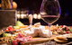 Full-Day Gourmet Wine Tour With Pick Up And Lunch - thumb 0