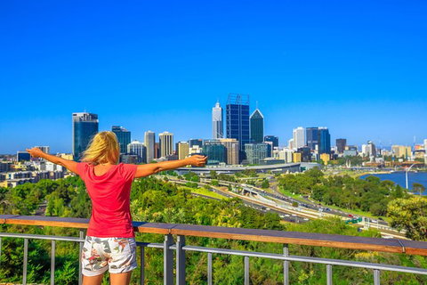 Full-Day Gourmet Wine Tour With Pick Up And Lunch - Australia Accommodation 2