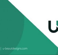 U Beaut Designs - Australia Accommodation