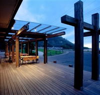The Wye General - Australia Accommodation