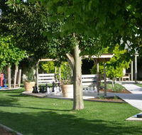 Boneo Maze  Wetlands Centre - Australia Accommodation