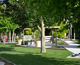 Boneo Maze & Wetlands Centre - Australia Accommodation 0