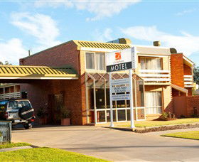  Australia Accommodation