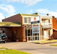 cluBarham - Australia Accommodation