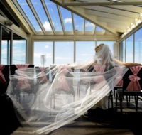 The Pier - Australia Accommodation