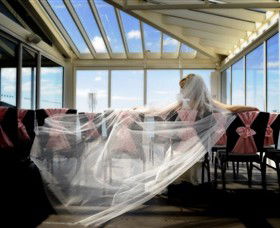 The Pier - Australia Accommodation 0