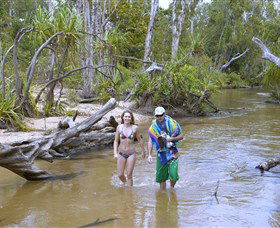  Australia Accommodation