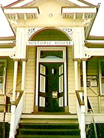  Australia Accommodation