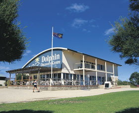 Bunbury WA Australia Accommodation