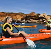 Gantheaume Point - Australia Accommodation