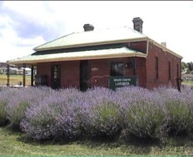  Australia Accommodation