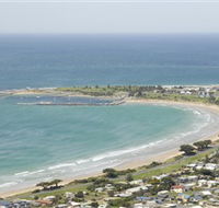 Bass Strait Shell Museum - Australia Accommodation
