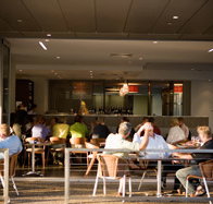 Table Forty Three - Australia Accommodation