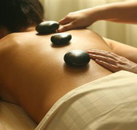 Apollo Bay Day Spa - Australia Accommodation
