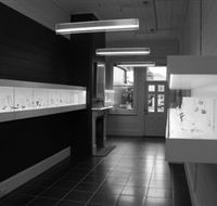 Redox Jewellery Studio - Australia Accommodation