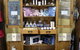 Cotton Shop Moree - thumb 0