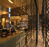 Lord of the Isles Tavern - Australia Accommodation