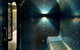 Skin Temple Medi Clinic & Spa - thumb 0