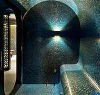 Skin Temple Medi Clinic  Spa - Australia Accommodation