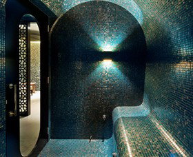 Skin Temple Medi Clinic & Spa - Australia Accommodation 0
