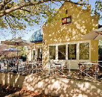 Udder Delights Cheese Cellar - Australia Accommodation