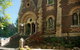 St Michaels Uniting Church - thumb 0