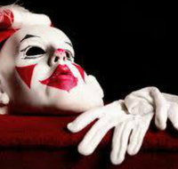 Melbourne French Theatre Incorporated - Australia Accommodation