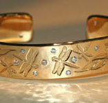 John Miller Design - Australia Accommodation