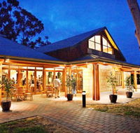Elmar's in the Valley - Australia Accommodation