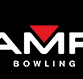 AMF Bowling - Richlands - Australia Accommodation