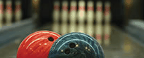 AMF Bowling - Robina - Australia Accommodation 2