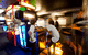 Laserzone Sunshine Coast - thumb 0