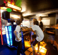 Laserzone Sunshine Coast - Australia Accommodation