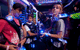 Laserzone Sunshine Coast - thumb 1
