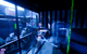 Laserzone Sunshine Coast - thumb 2