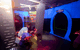 Laserzone Sunshine Coast - thumb 3