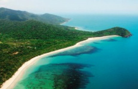 Jungle Tours And Trekking - Australia Accommodation 0